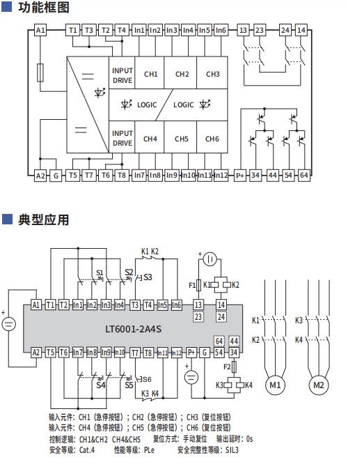 天天噜狠狠噜日日噜A片泽泽