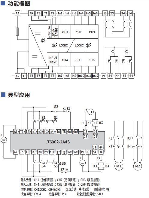天天噜狠狠噜日日噜A片泽泽