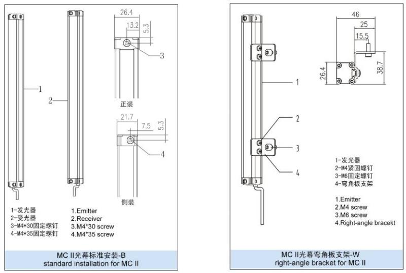 天天噜狠狠噜日日噜A片泽泽