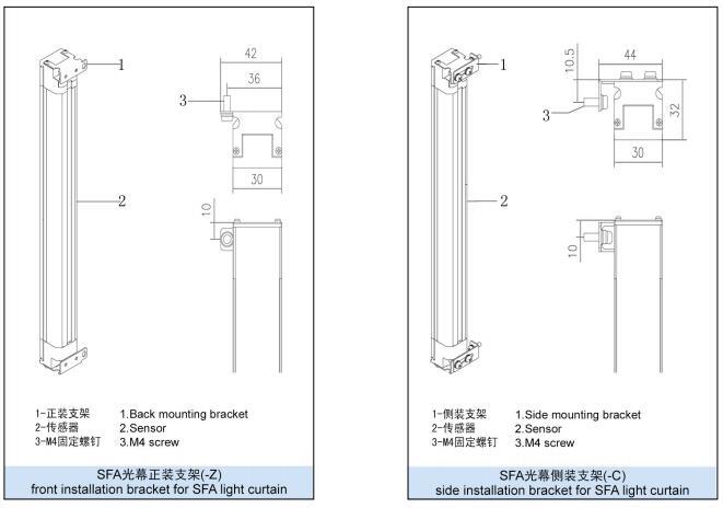 天天噜狠狠噜日日噜A片泽泽