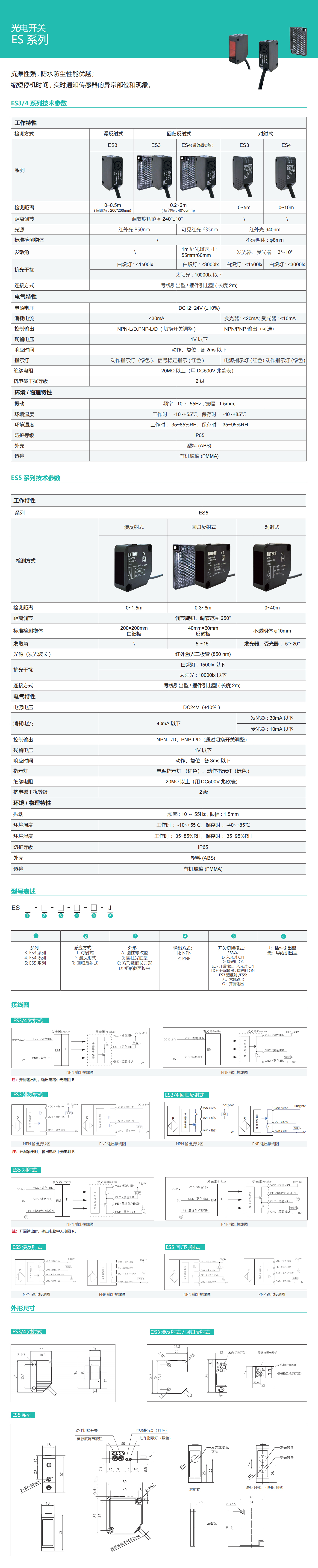 天天噜狠狠噜日日噜A片泽泽