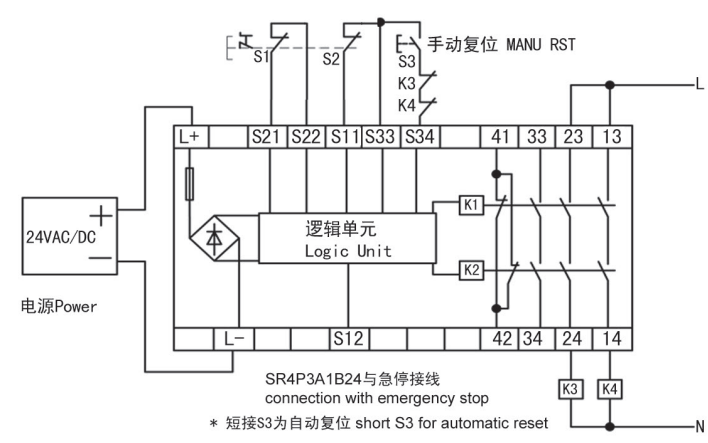 天天噜狠狠噜日日噜A片泽泽
