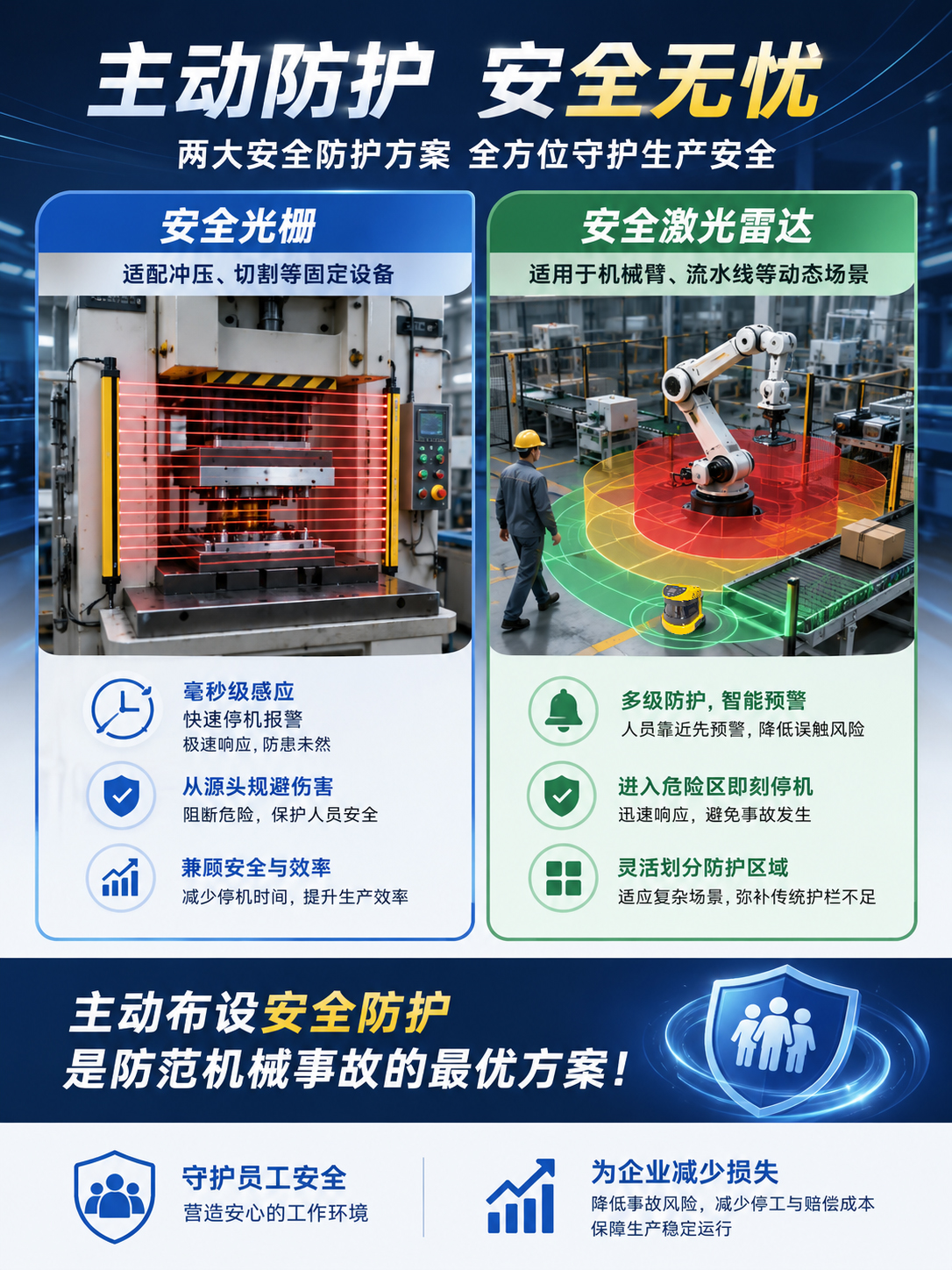天天噜狠狠噜日日噜A片泽泽