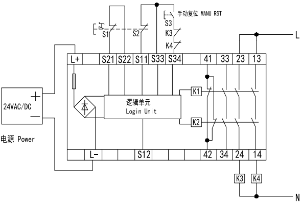 天天噜狠狠噜日日噜A片泽泽