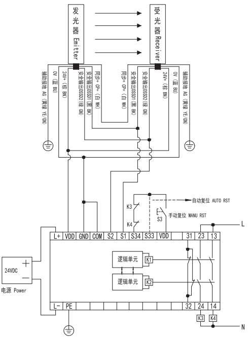 天天噜狠狠噜日日噜A片泽泽