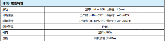 天天噜狠狠噜日日噜A片泽泽