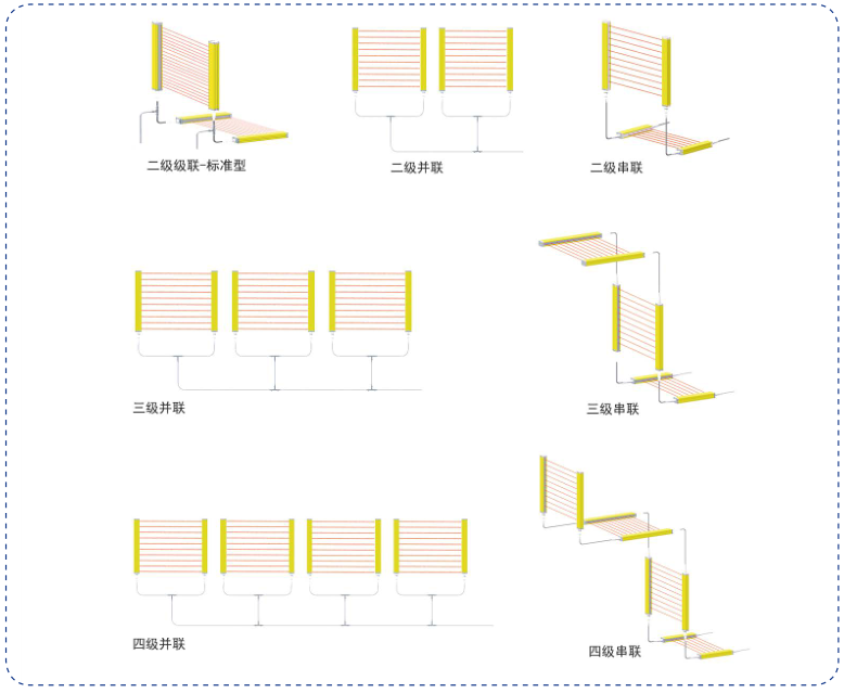 天天噜狠狠噜日日噜A片泽泽