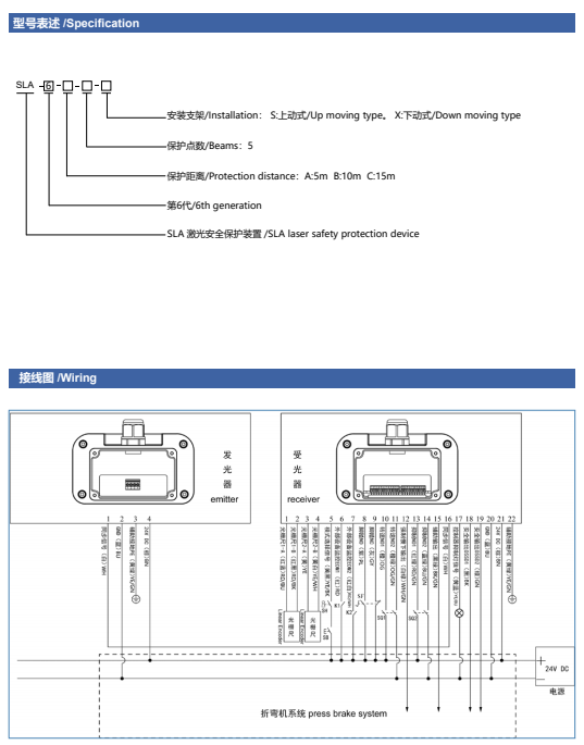 天天噜狠狠噜日日噜A片泽泽