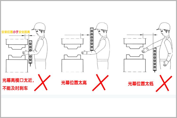 天天噜狠狠噜日日噜A片泽泽