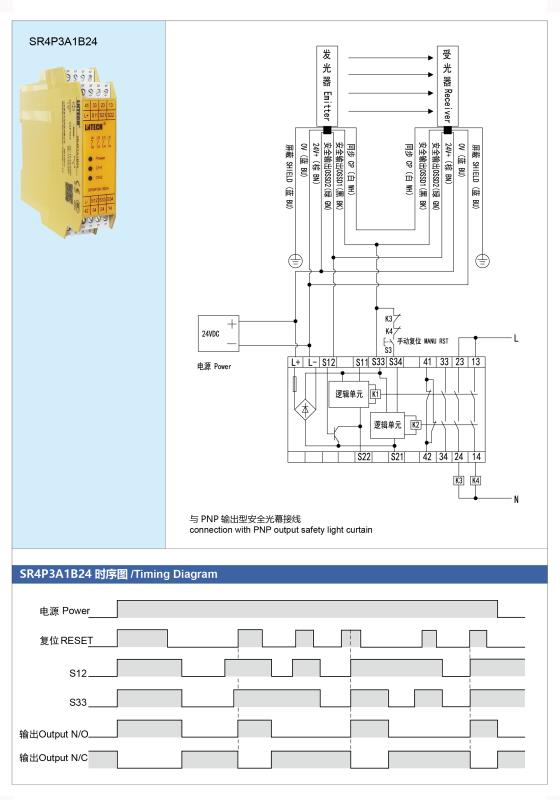 天天噜狠狠噜日日噜A片泽泽