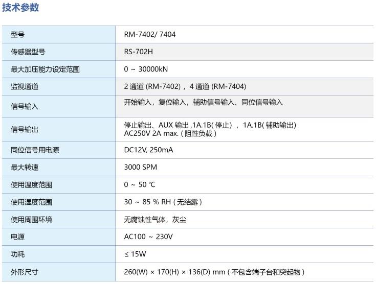 天天噜狠狠噜日日噜A片泽泽