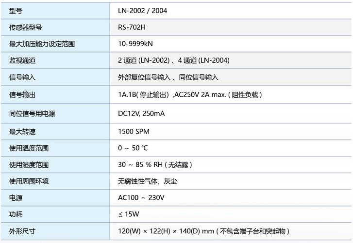 天天噜狠狠噜日日噜A片泽泽