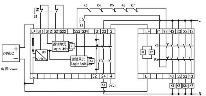 天天噜狠狠噜日日噜A片泽泽