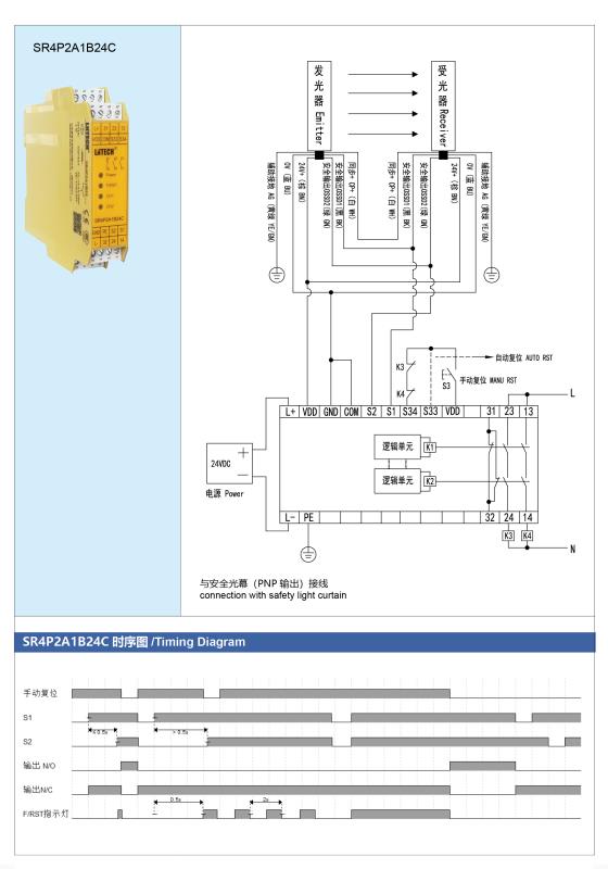 天天噜狠狠噜日日噜A片泽泽