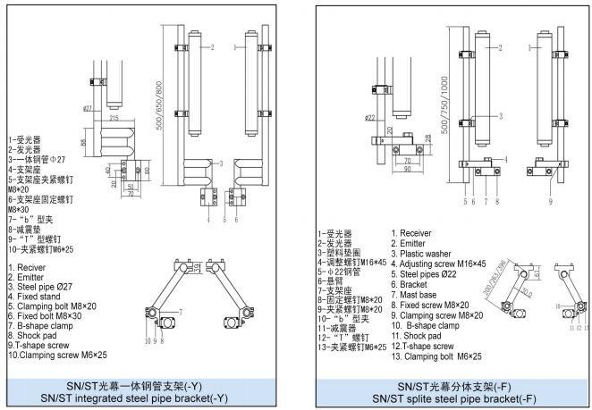 天天噜狠狠噜日日噜A片泽泽