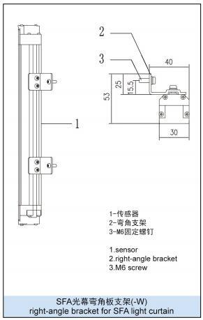 天天噜狠狠噜日日噜A片泽泽