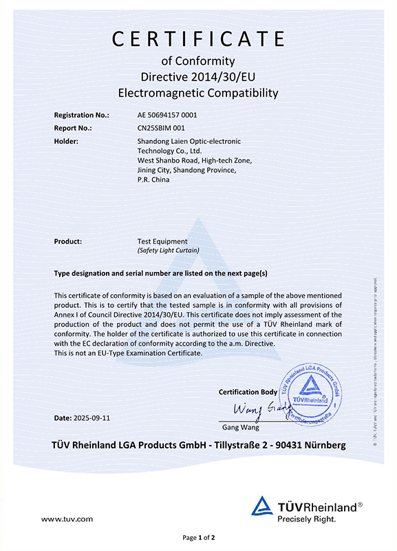 天天噜狠狠噜日日噜A片泽泽