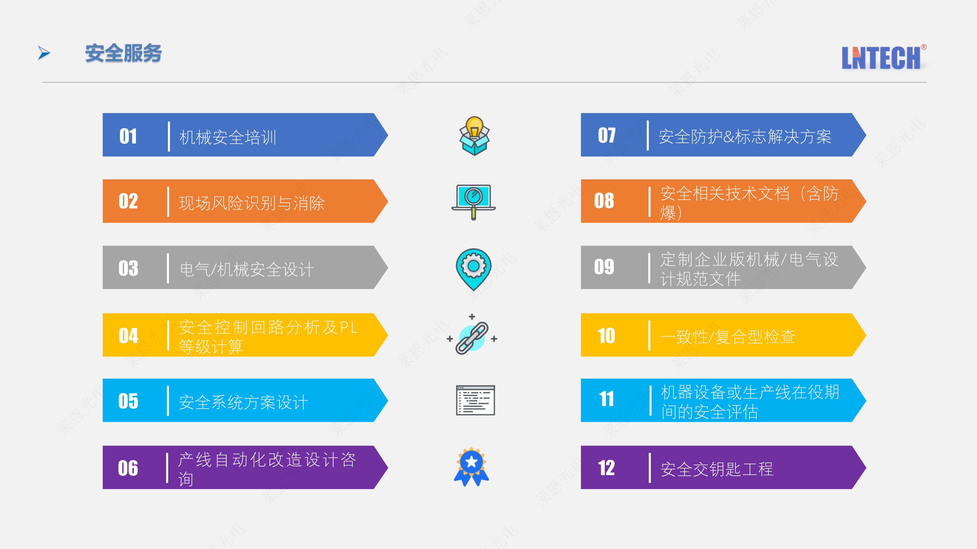 天天噜狠狠噜日日噜A片泽泽