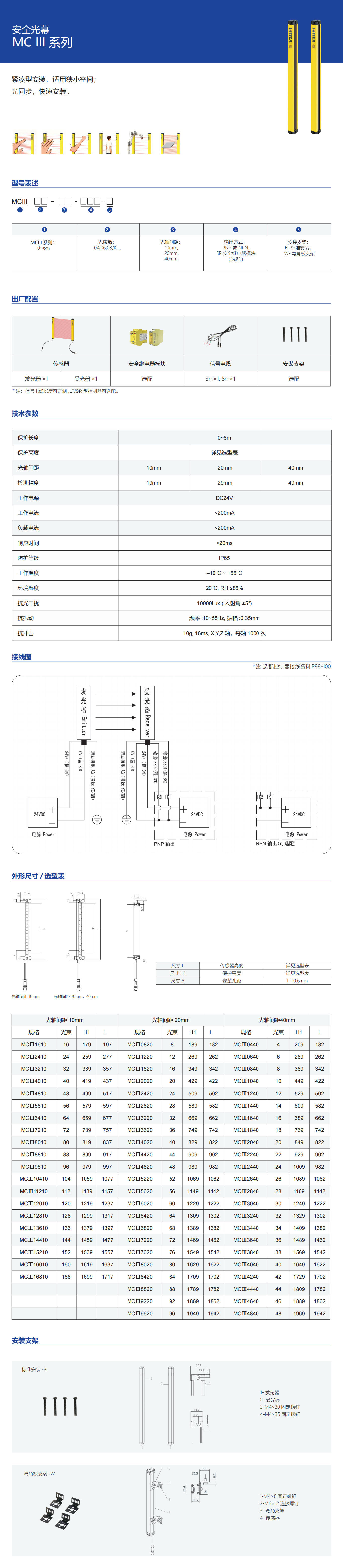 天天噜狠狠噜日日噜A片泽泽