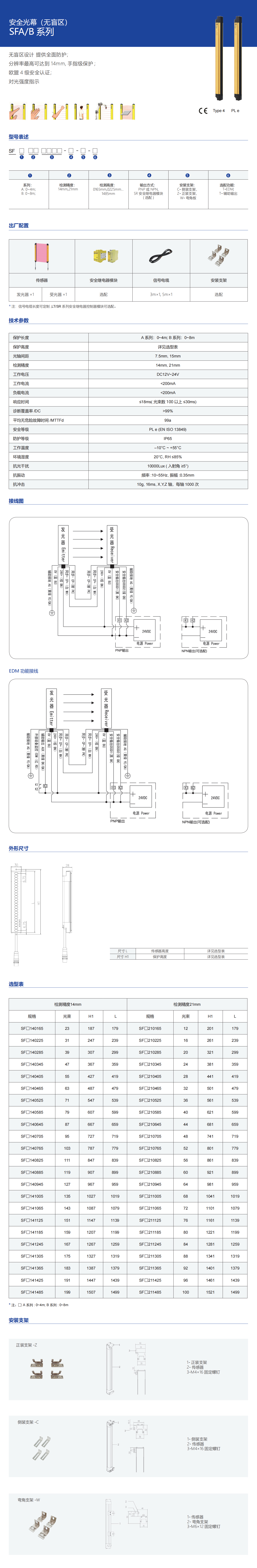 天天噜狠狠噜日日噜A片泽泽