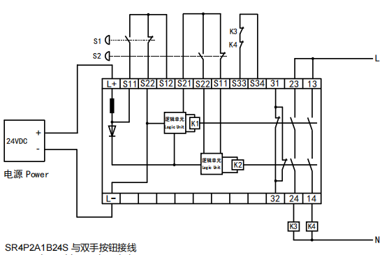 天天噜狠狠噜日日噜A片泽泽