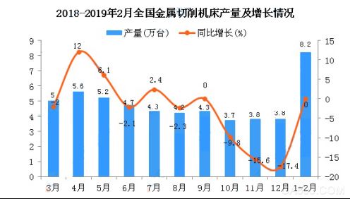天天噜狠狠噜日日噜A片泽泽