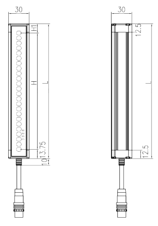 天天噜狠狠噜日日噜A片泽泽