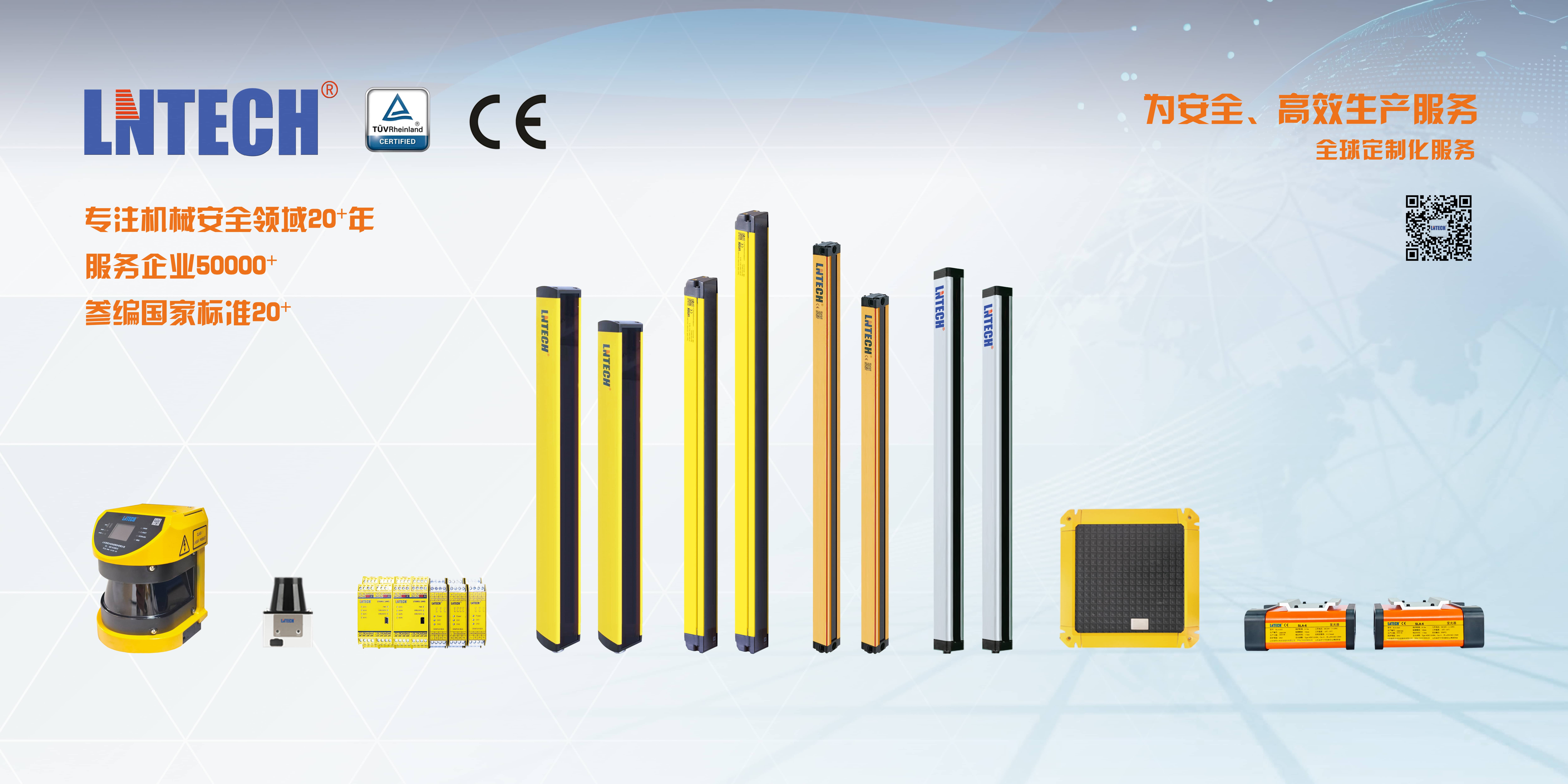 天天噜狠狠噜日日噜A片泽泽