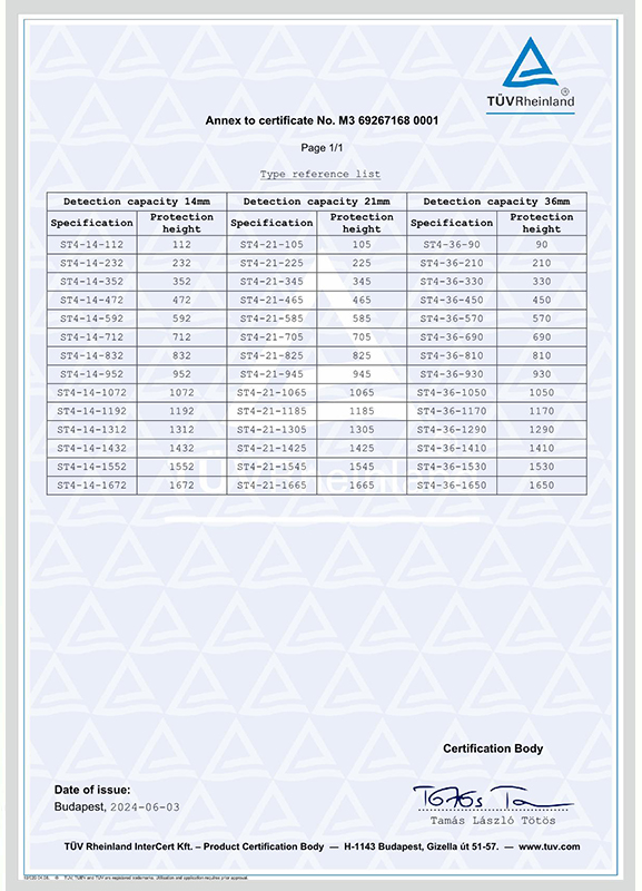 天天噜狠狠噜日日噜A片泽泽