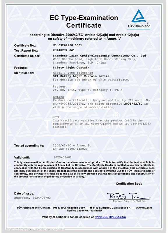 天天噜狠狠噜日日噜A片泽泽