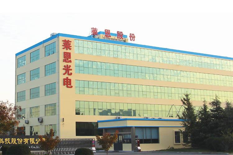 天天噜狠狠噜日日噜A片泽泽
