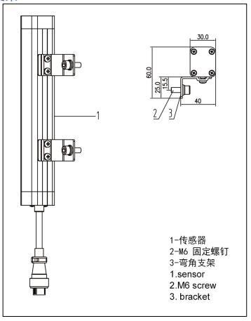天天噜狠狠噜日日噜A片泽泽