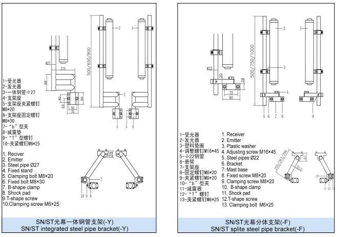 天天噜狠狠噜日日噜A片泽泽
