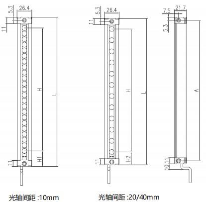 天天噜狠狠噜日日噜A片泽泽
