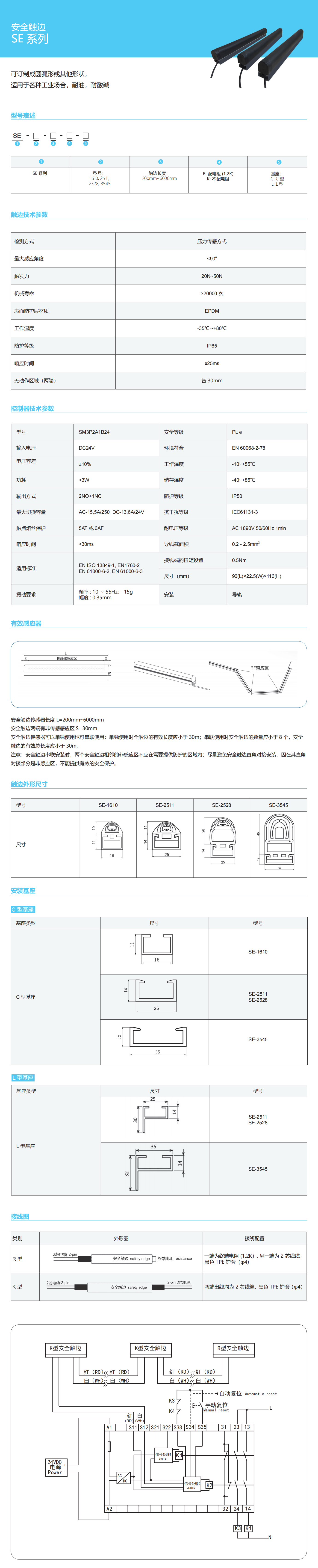 天天噜狠狠噜日日噜A片泽泽