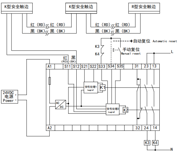 天天噜狠狠噜日日噜A片泽泽