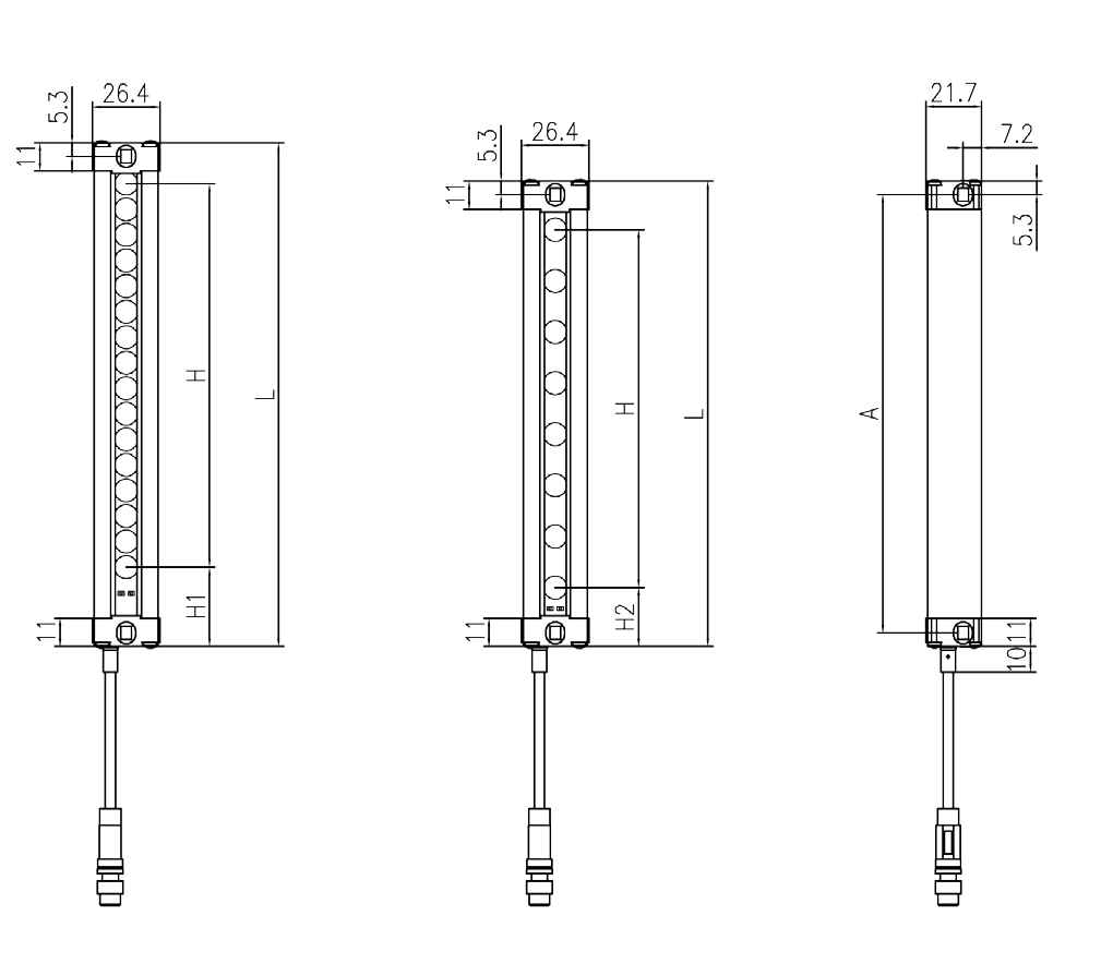 天天噜狠狠噜日日噜A片泽泽
