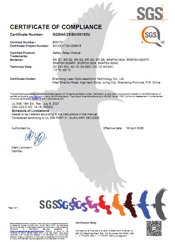 天天噜狠狠噜日日噜A片泽泽