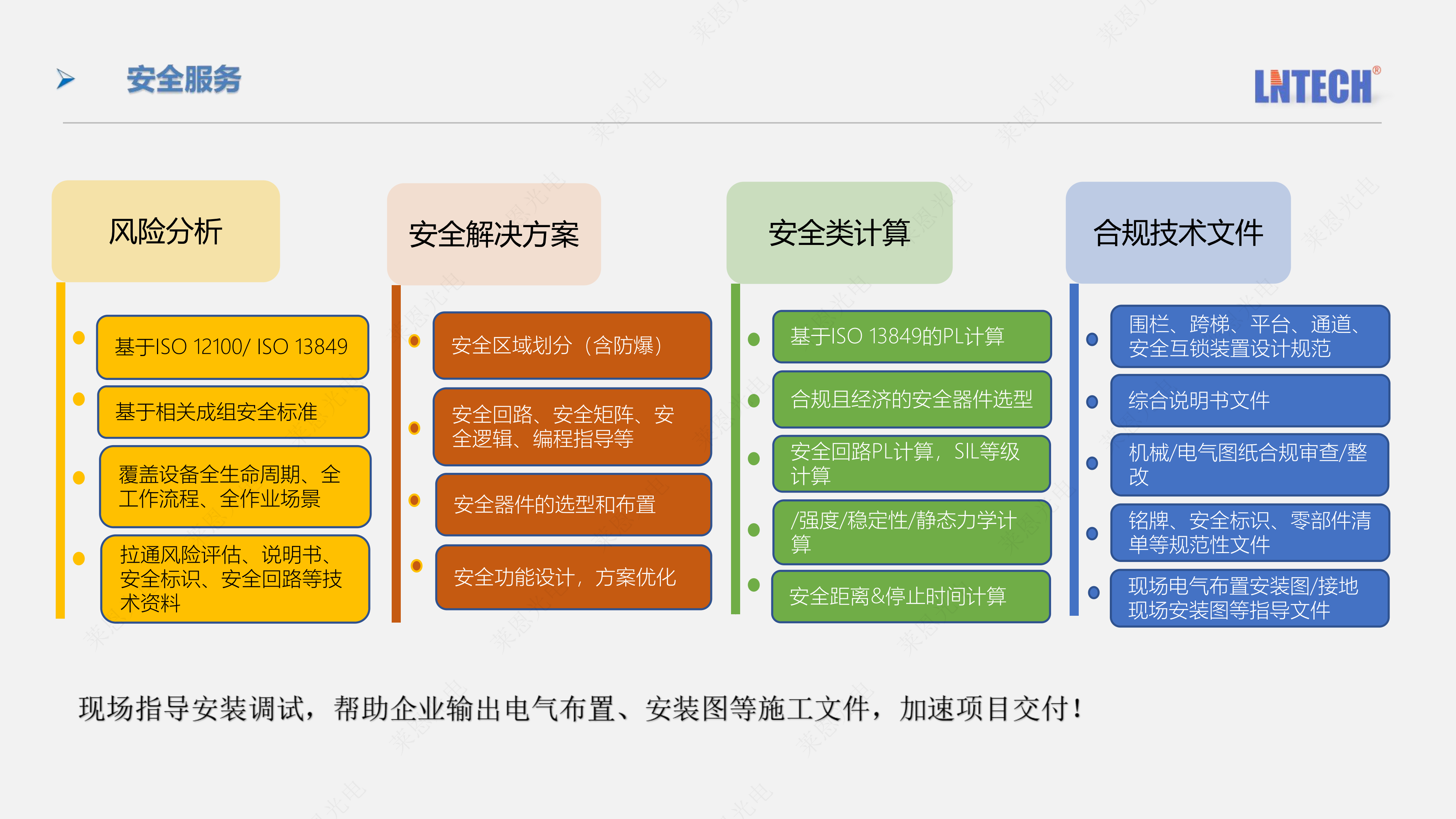 天天噜狠狠噜日日噜A片泽泽