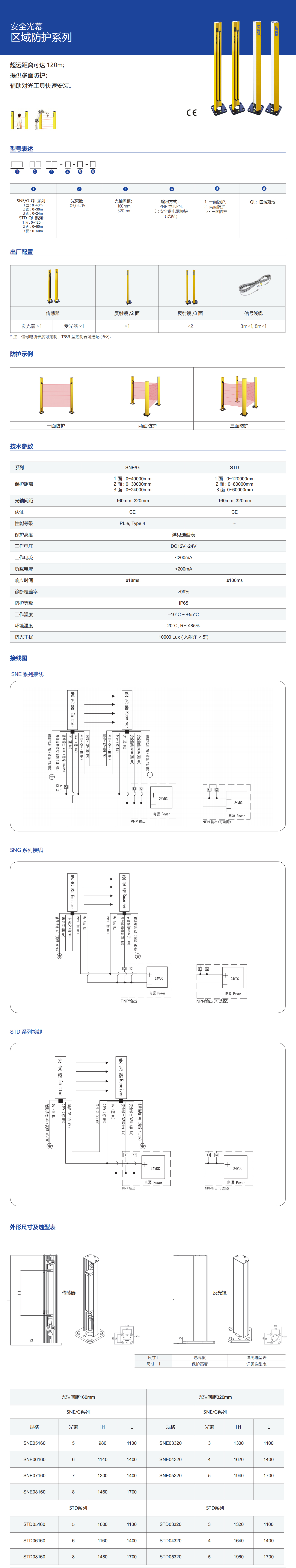 天天噜狠狠噜日日噜A片泽泽