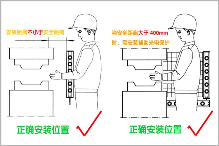 天天噜狠狠噜日日噜A片泽泽