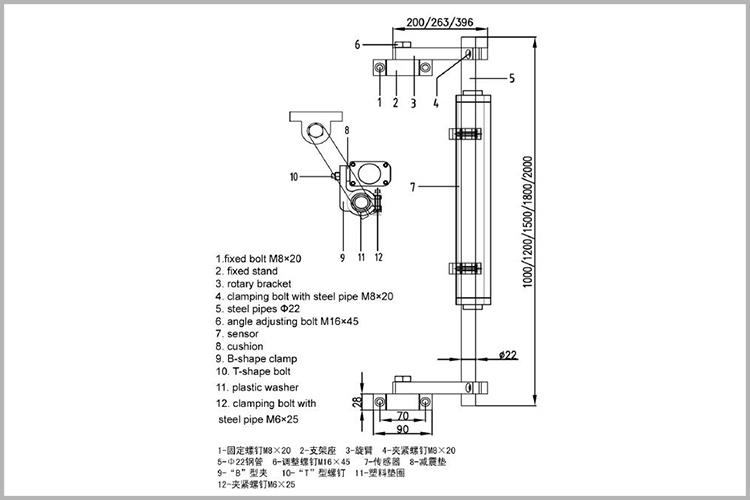 天天噜狠狠噜日日噜A片泽泽