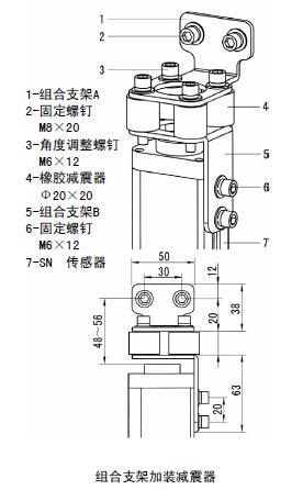 天天噜狠狠噜日日噜A片泽泽