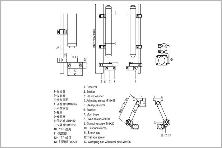 天天噜狠狠噜日日噜A片泽泽