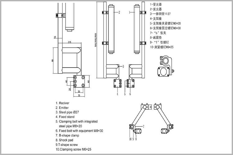 天天噜狠狠噜日日噜A片泽泽
