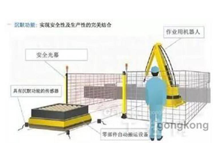 天天噜狠狠噜日日噜A片泽泽