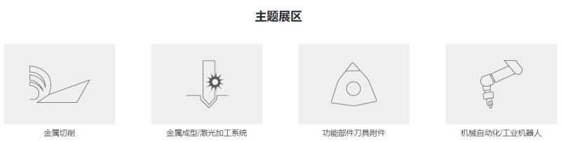天天噜狠狠噜日日噜A片泽泽