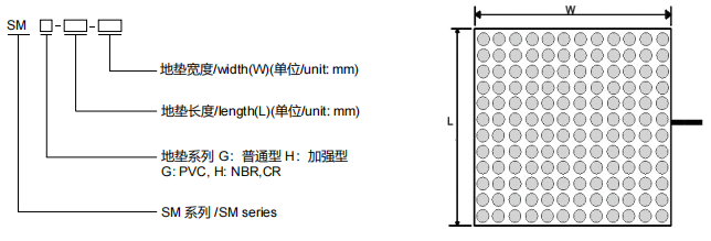 天天噜狠狠噜日日噜A片泽泽