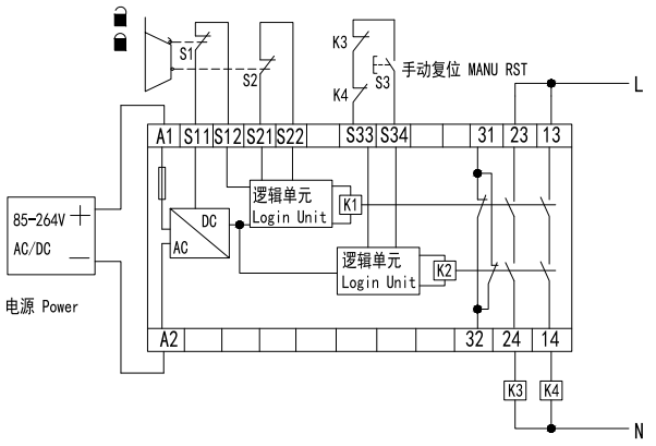 天天噜狠狠噜日日噜A片泽泽