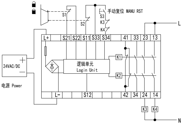 天天噜狠狠噜日日噜A片泽泽